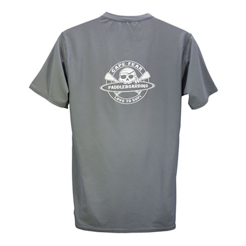 cape fear t shirts